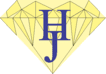 HJ Logo